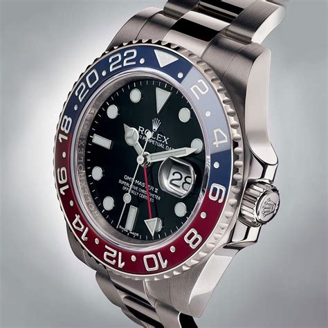 rolex oyster master 2|Rolex watch gmt master 2.